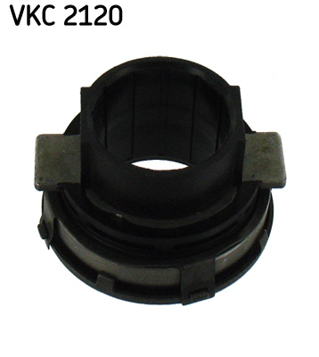 SKF VKC2120 Kinyomócsapágy